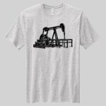 All American Tee Thumbnail