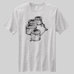 All American Tee Thumbnail