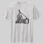 All American Tee Thumbnail