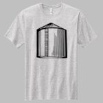 All American Tee Thumbnail