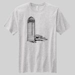 All American Tee Thumbnail