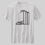 All American Tee Thumbnail