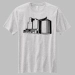 All American Tee Thumbnail