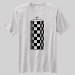 All American Tee Thumbnail