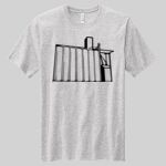 All American Tee Thumbnail