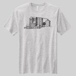 All American Tee Thumbnail