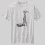 All American Tee Thumbnail