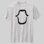 All American Tee Thumbnail