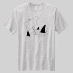 All American Tee Thumbnail