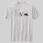 All American Tee Thumbnail