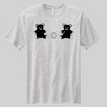 All American Tee Thumbnail