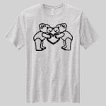 All American Tee Thumbnail