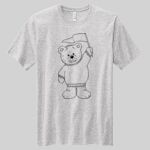 All American Tee Thumbnail