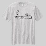 All American Tee Thumbnail