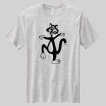 All American Tee Thumbnail