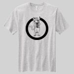 All American Tee Thumbnail