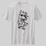 All American Tee Thumbnail