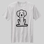 All American Tee Thumbnail