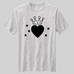 All American Tee Thumbnail