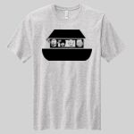 All American Tee Thumbnail