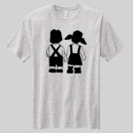 All American Tee Thumbnail