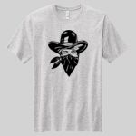 All American Tee Thumbnail