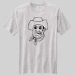 All American Tee Thumbnail