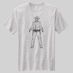 All American Tee Thumbnail