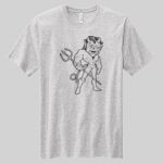 All American Tee Thumbnail