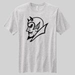 All American Tee Thumbnail