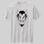 All American Tee Thumbnail