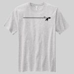 All American Tee Thumbnail