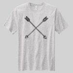 All American Tee Thumbnail