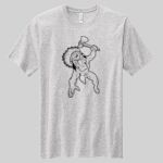 All American Tee Thumbnail