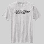 All American Tee Thumbnail