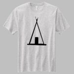 All American Tee Thumbnail
