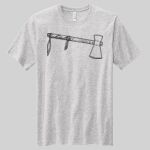 All American Tee Thumbnail