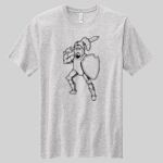 All American Tee Thumbnail