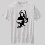 All American Tee Thumbnail