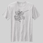 All American Tee Thumbnail