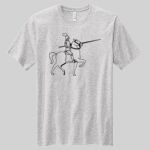 All American Tee Thumbnail