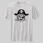 All American Tee Thumbnail