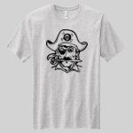 All American Tee Thumbnail