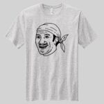 All American Tee Thumbnail