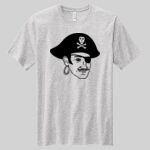 All American Tee Thumbnail