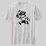 All American Tee Thumbnail