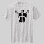 All American Tee Thumbnail