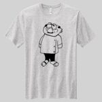 All American Tee Thumbnail