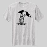 All American Tee Thumbnail