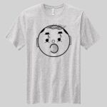 All American Tee Thumbnail